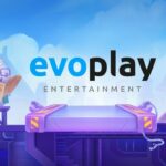 슬롯머신게임. Evoplay, 게임을 Soft2Bet과 통합하여 유럽 진출 확대
